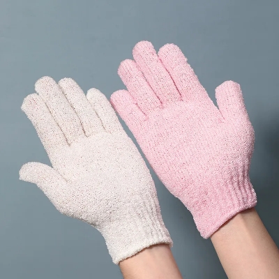 Picture of LMLTOP Bath Gloves