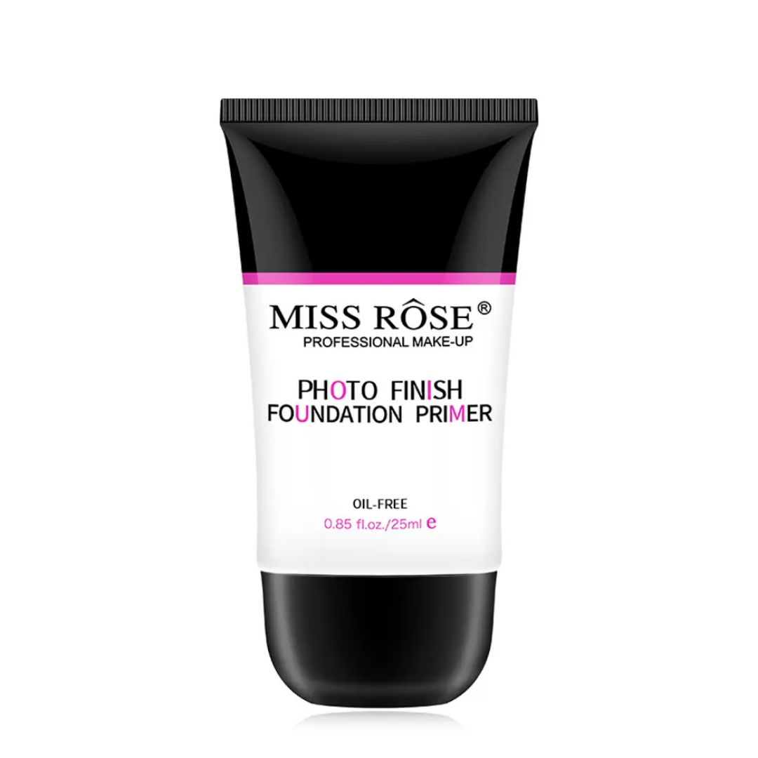 Picture of MISS RÔSE PROFESSIONAL MAKE-UP PHOTO FINISH FOUNDATION PRIMER