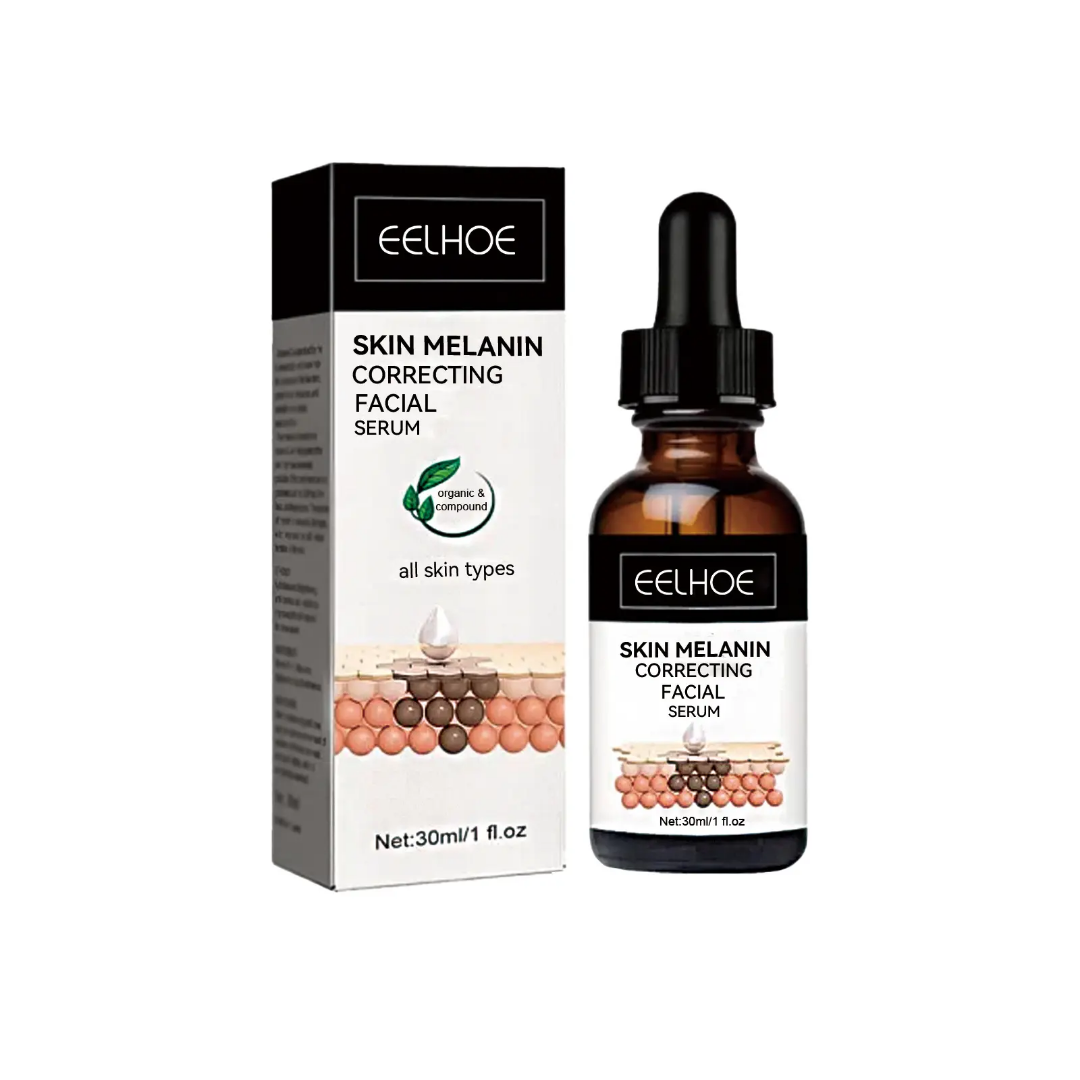Picture of EELHOE SKIN MELANIN CORRECTING FACIAL SERUM Net: 30ml/1 fl.oz