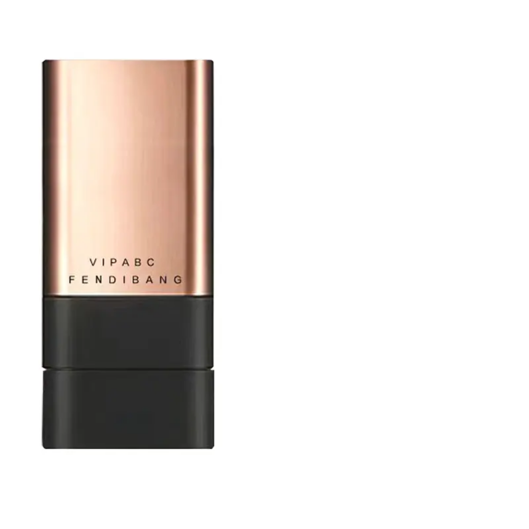 Picture of Fendibang Foundation Stick