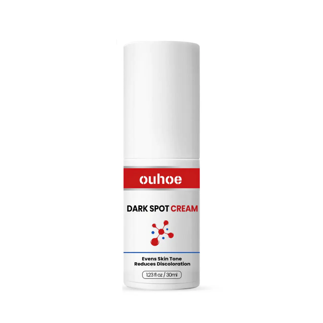 Picture of Ouhoe Dark Spot Cream 30ml