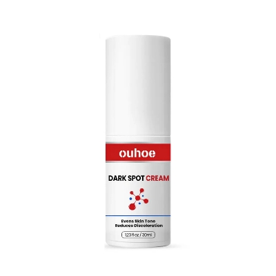 Picture of Ouhoe Dark Spot Cream 30ml