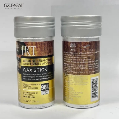 Picture of Cho'Cath WAX STICK