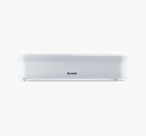 Picture of CHIGO 1.5 Ton Non Inverter Air Conditioner