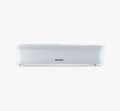 Picture of CHIGO 1.5 Ton Non Inverter Air Conditioner