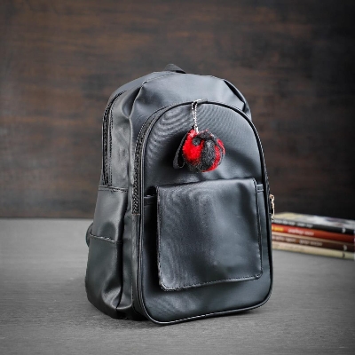 Picture of New Exclusive Fashonable bag for women - Bag