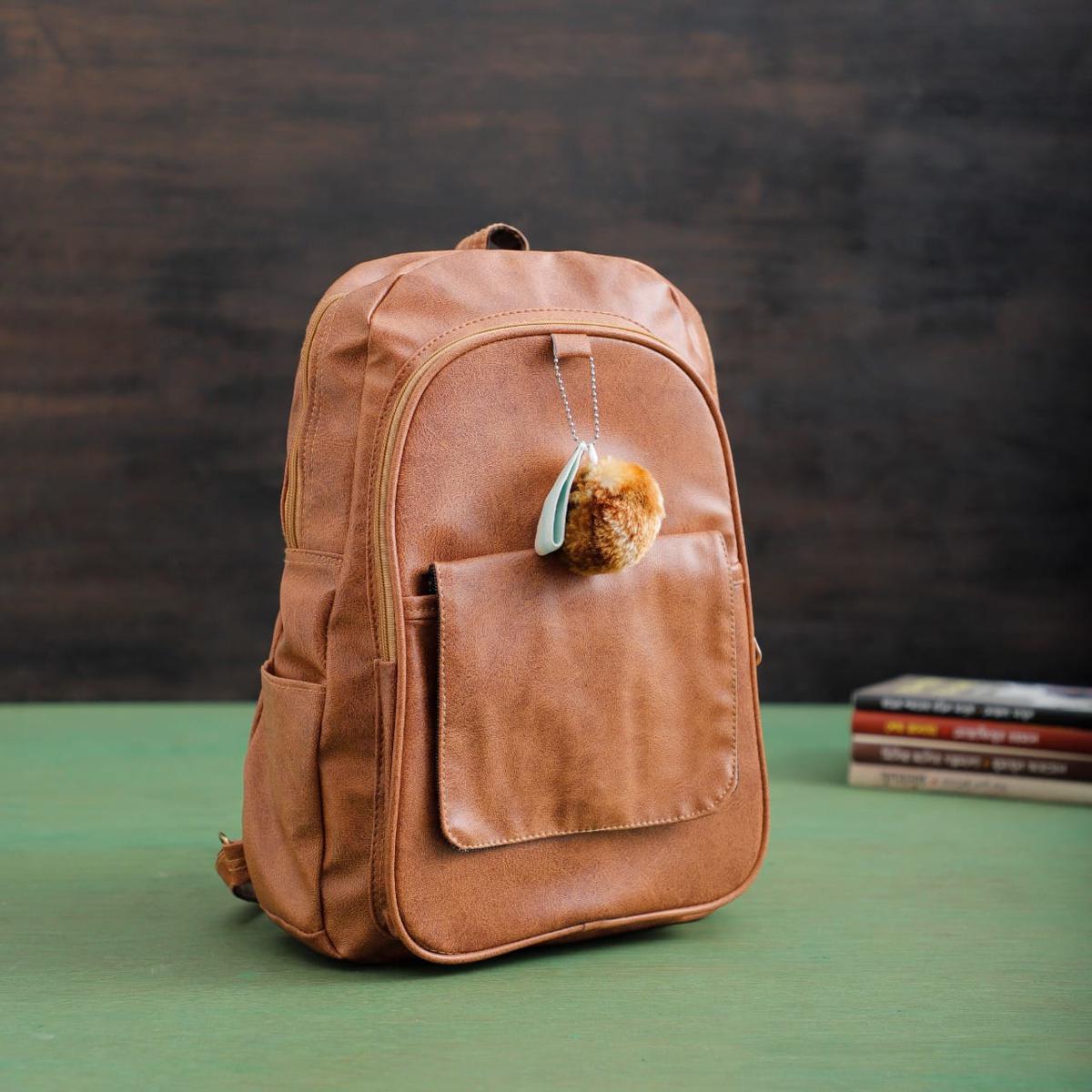 Picture of New Exclusive Fashonable bag for women