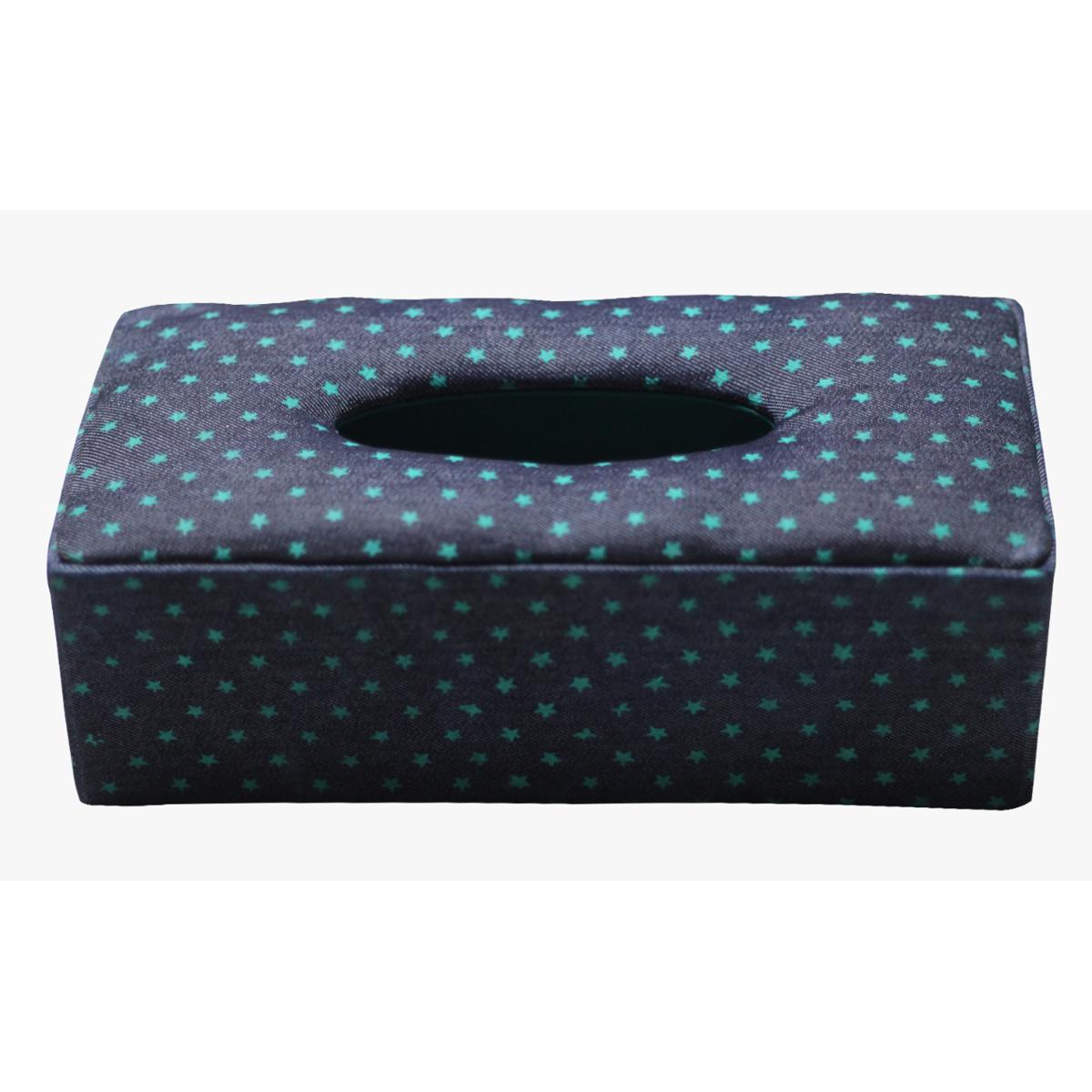 Picture of Premium Quality Luxury Tissue Box
