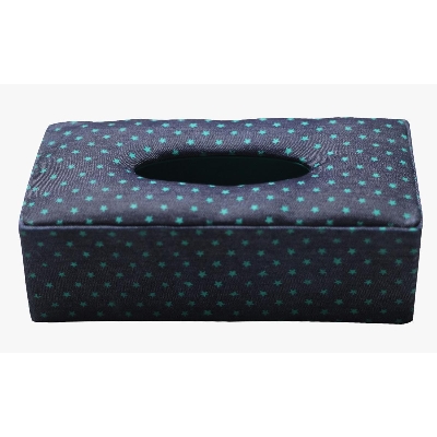Picture of Premium Quality Luxury Tissue Box