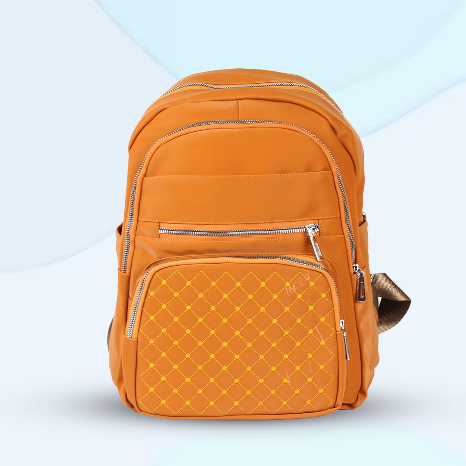 Picture of New Fashionable trendy look multifunction Shoulder Crossbody Bag for Women