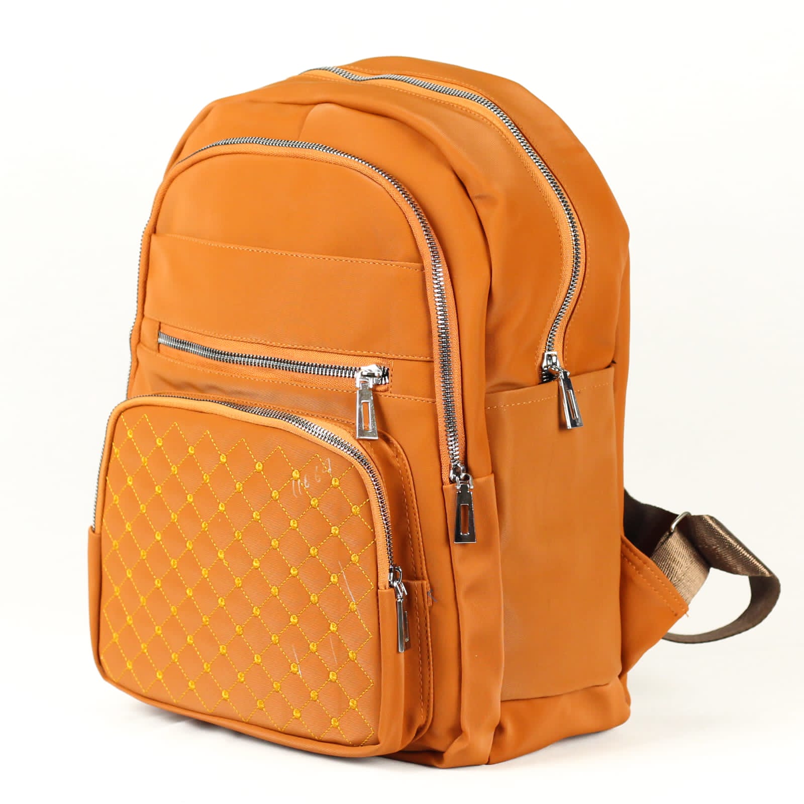 Picture of New Fashionable trendy look multifunction Shoulder Crossbody Bag for Women