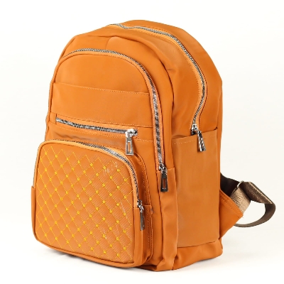 Picture of New Fashionable trendy look multifunction Shoulder Crossbody Bag for Women