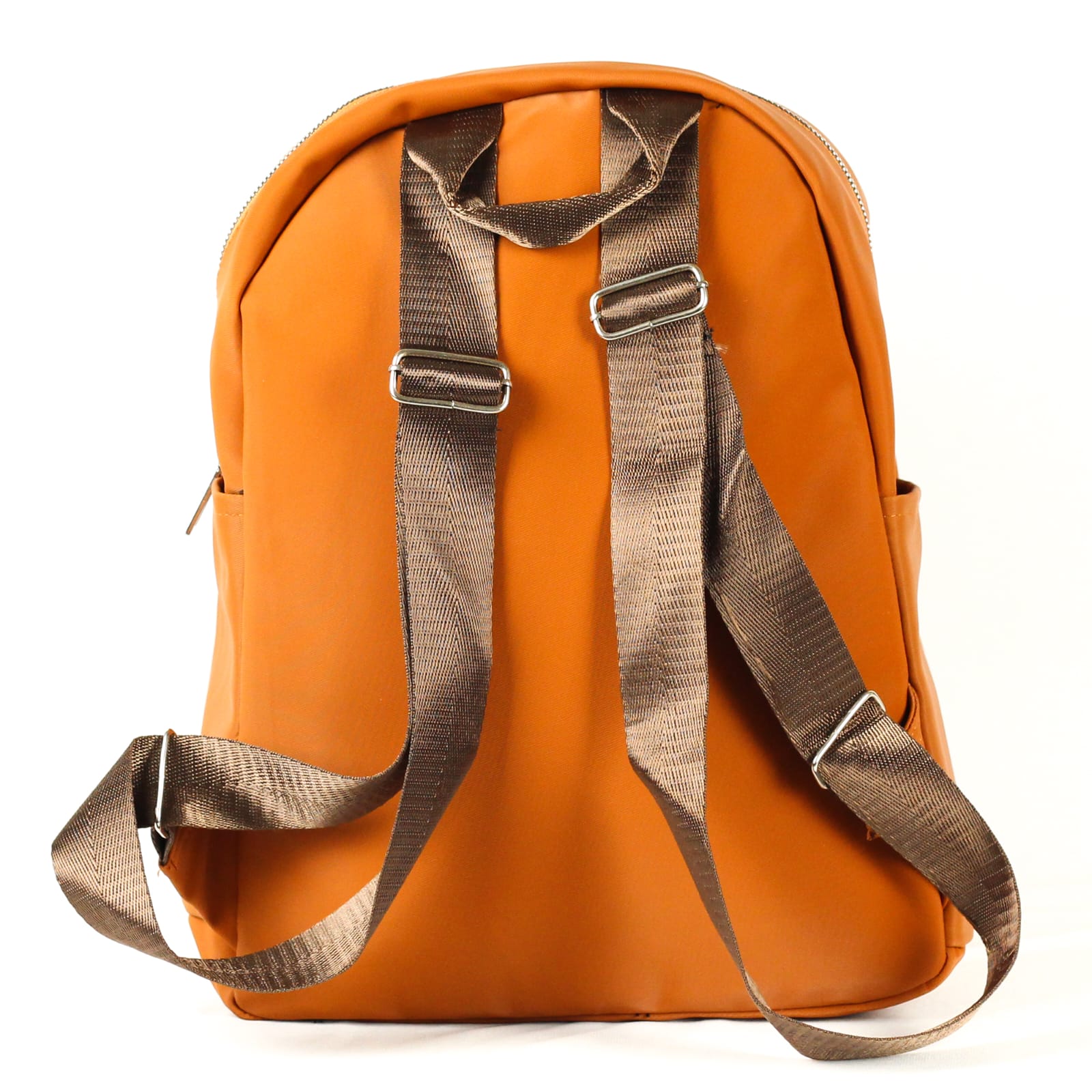 Picture of New Fashionable trendy look multifunction Shoulder Crossbody Bag for Women