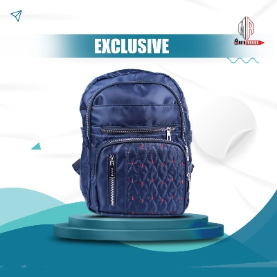 Picture of New Fashionable trendy look multifunction Shoulder Crossbody Bag for Women