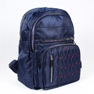 Picture of New Fashionable trendy look multifunction Shoulder Crossbody Bag for Women