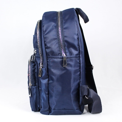 Picture of New Fashionable trendy look multifunction Shoulder Crossbody Bag for Women