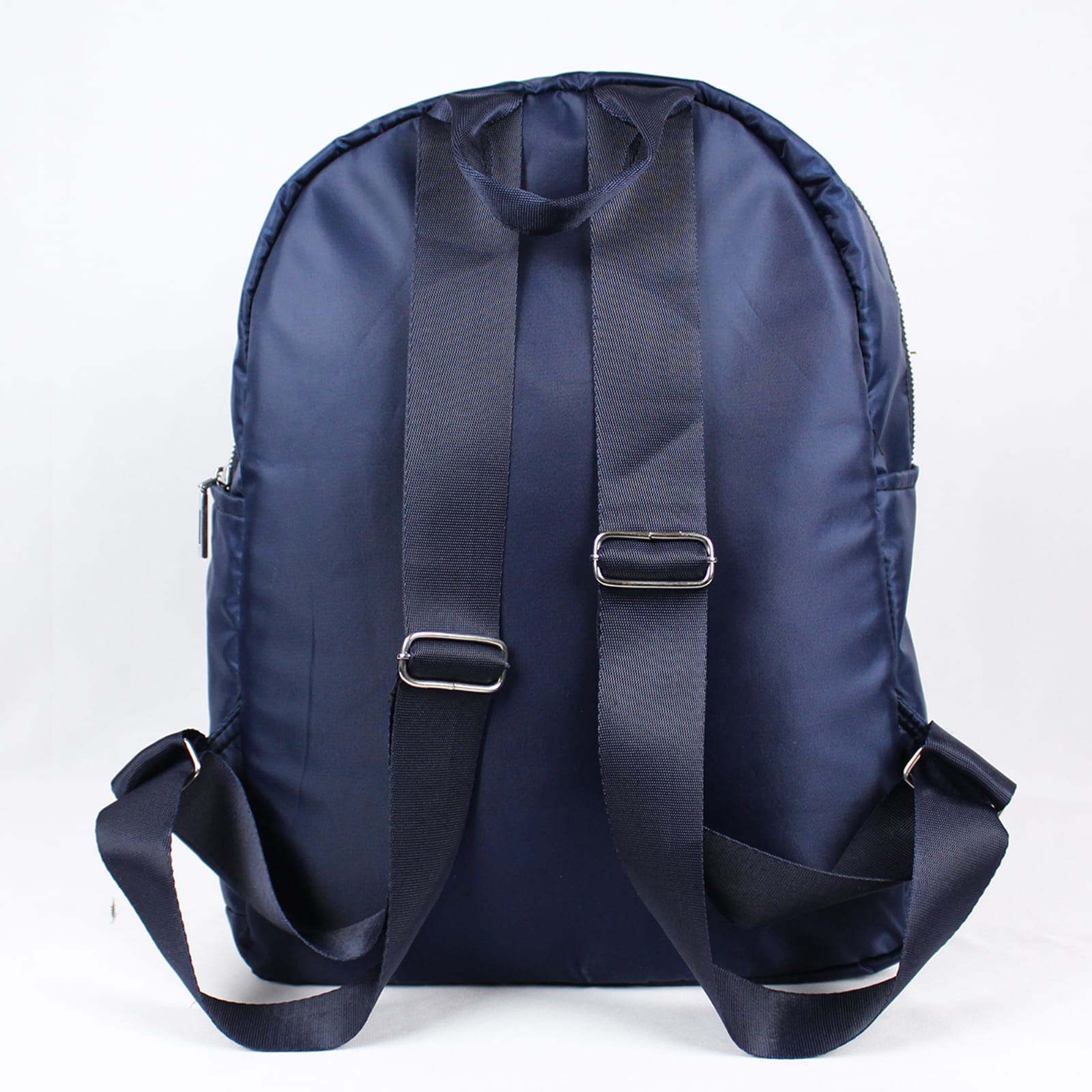 Picture of New Fashionable trendy look multifunction Shoulder Crossbody Bag for Women