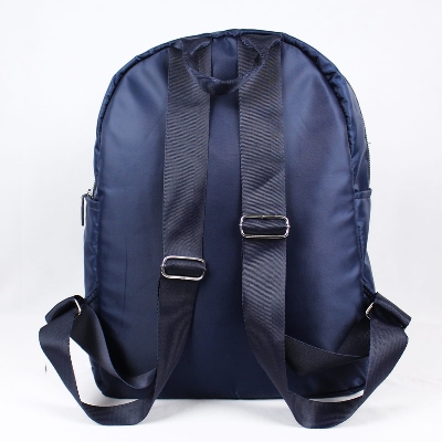 Picture of New Fashionable trendy look multifunction Shoulder Crossbody Bag for Women