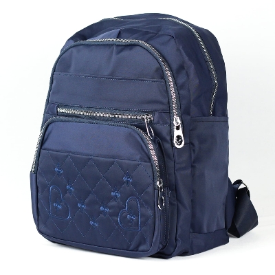 Picture of New Fashionable trendy look multifunction Shoulder Crossbody Bag for Women