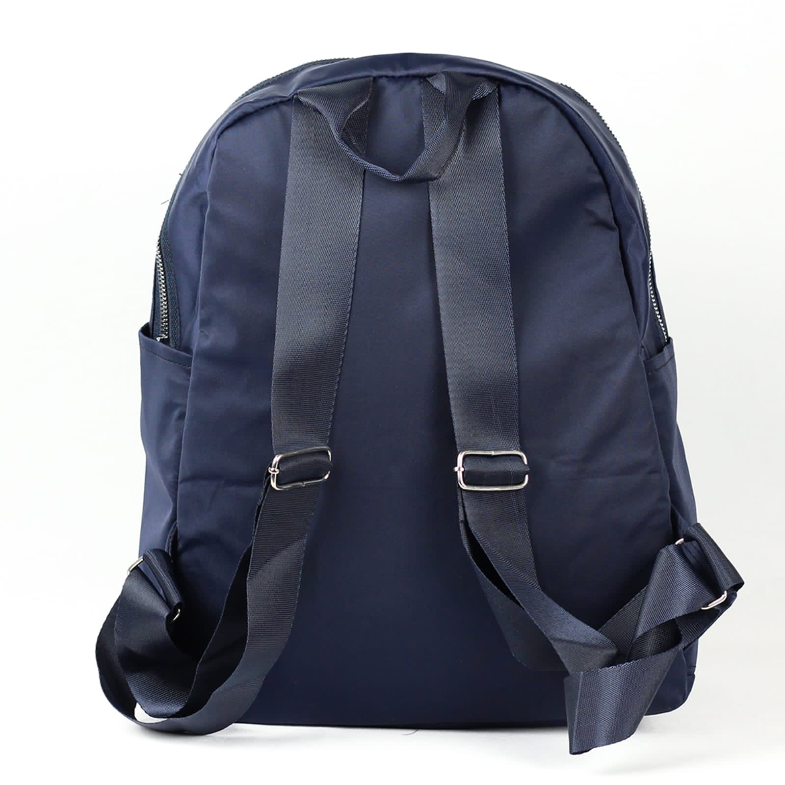 Picture of New Fashionable trendy look multifunction Shoulder Crossbody Bag for Women