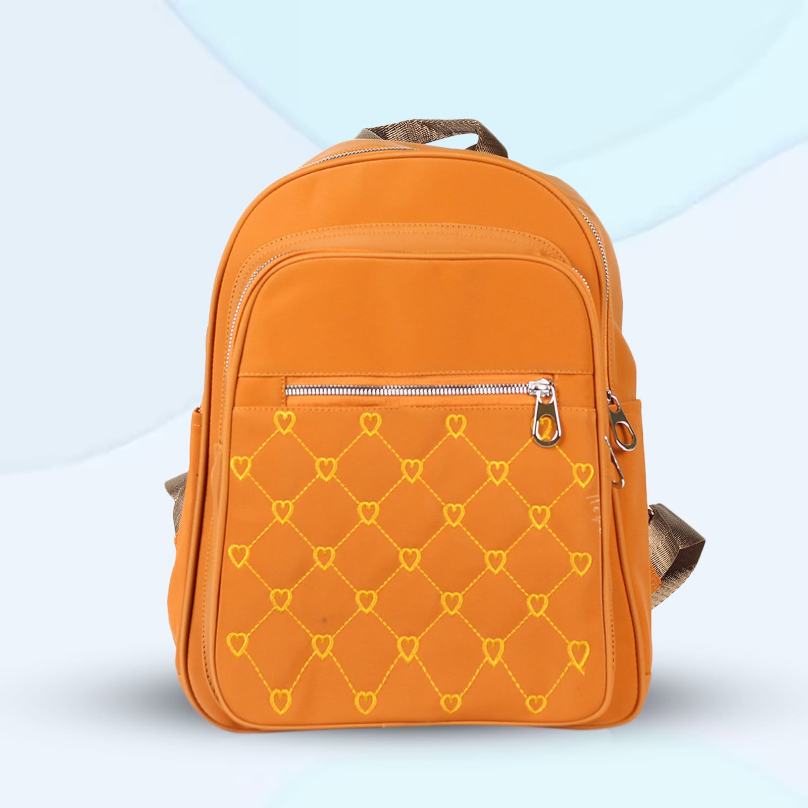 Picture of New Fashionable trendy look multifunction Shoulder Crossbody Bag for Women