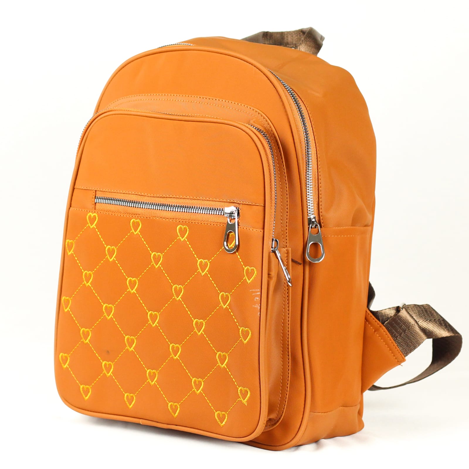 Picture of New Fashionable trendy look multifunction Shoulder Crossbody Bag for Women