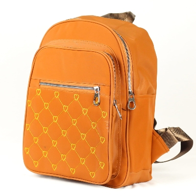 Picture of New Fashionable trendy look multifunction Shoulder Crossbody Bag for Women