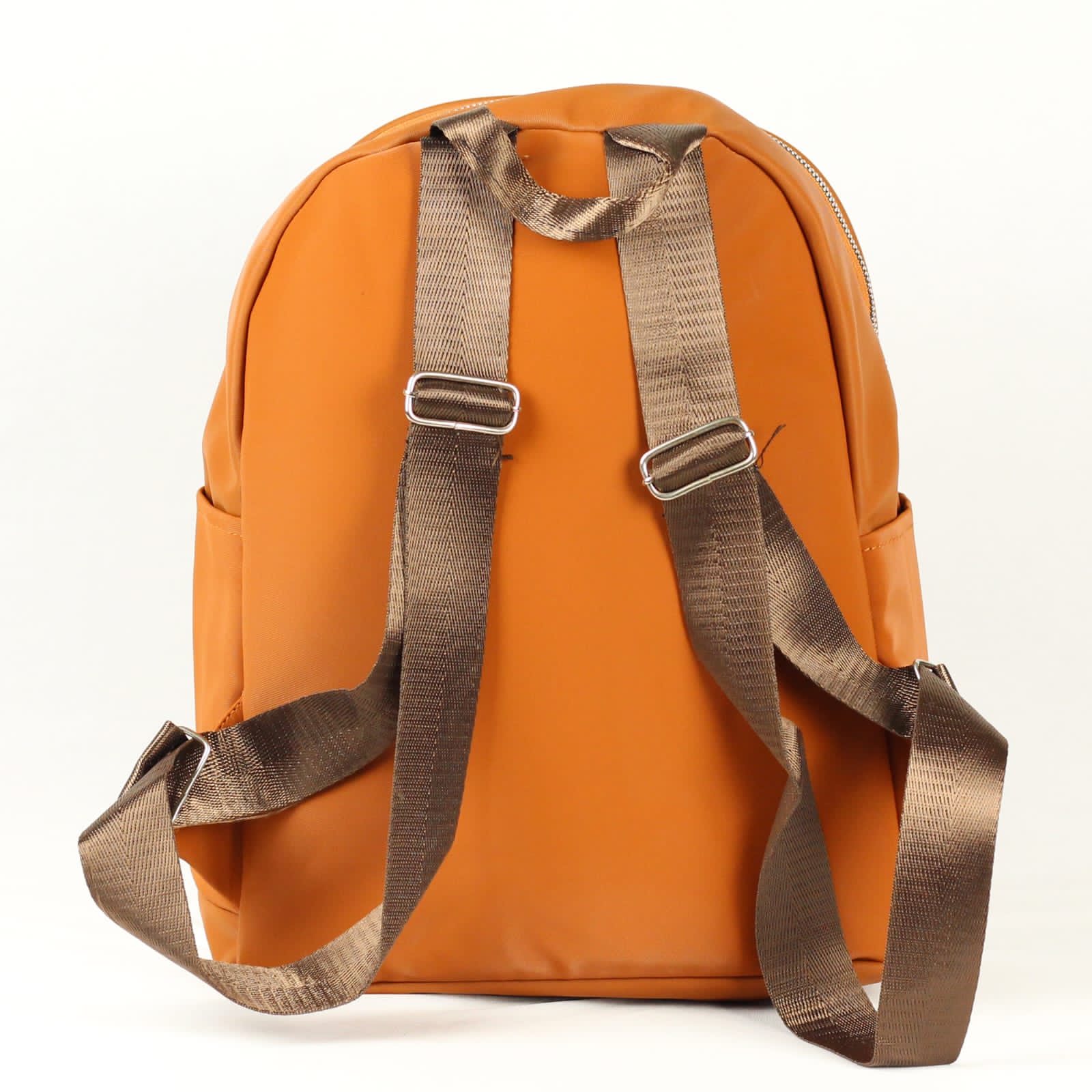 Picture of New Fashionable trendy look multifunction Shoulder Crossbody Bag for Women