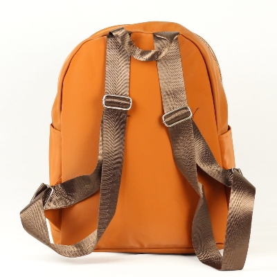 Picture of New Fashionable trendy look multifunction Shoulder Crossbody Bag for Women