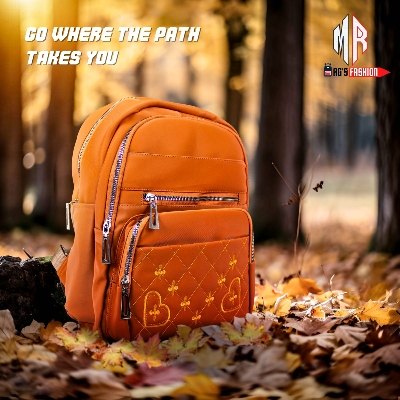 Picture of New Fashionable trendy look multifunction Shoulder Crossbody Bag for Women