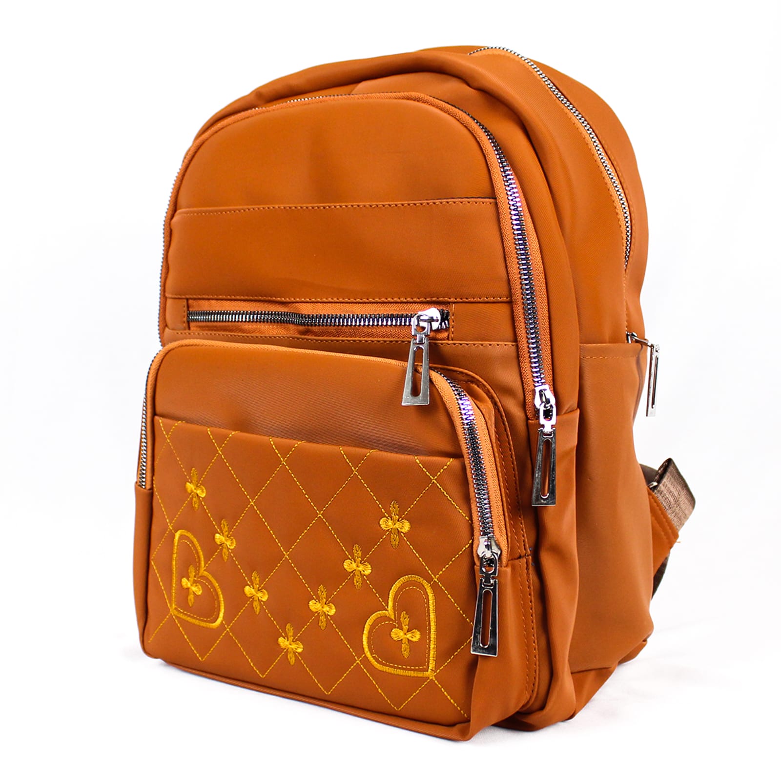 Picture of New Fashionable trendy look multifunction Shoulder Crossbody Bag for Women