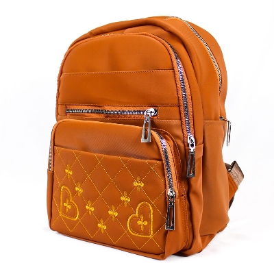 Picture of New Fashionable trendy look multifunction Shoulder Crossbody Bag for Women