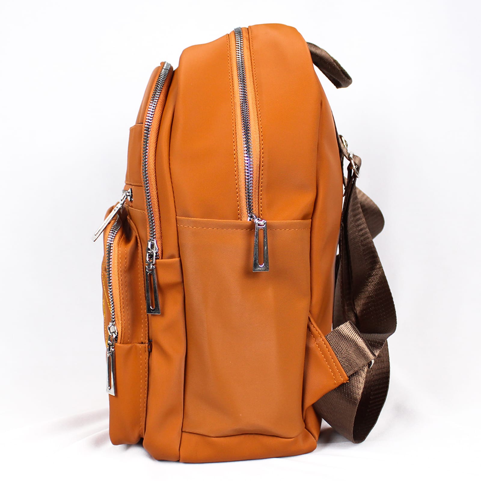 Picture of New Fashionable trendy look multifunction Shoulder Crossbody Bag for Women