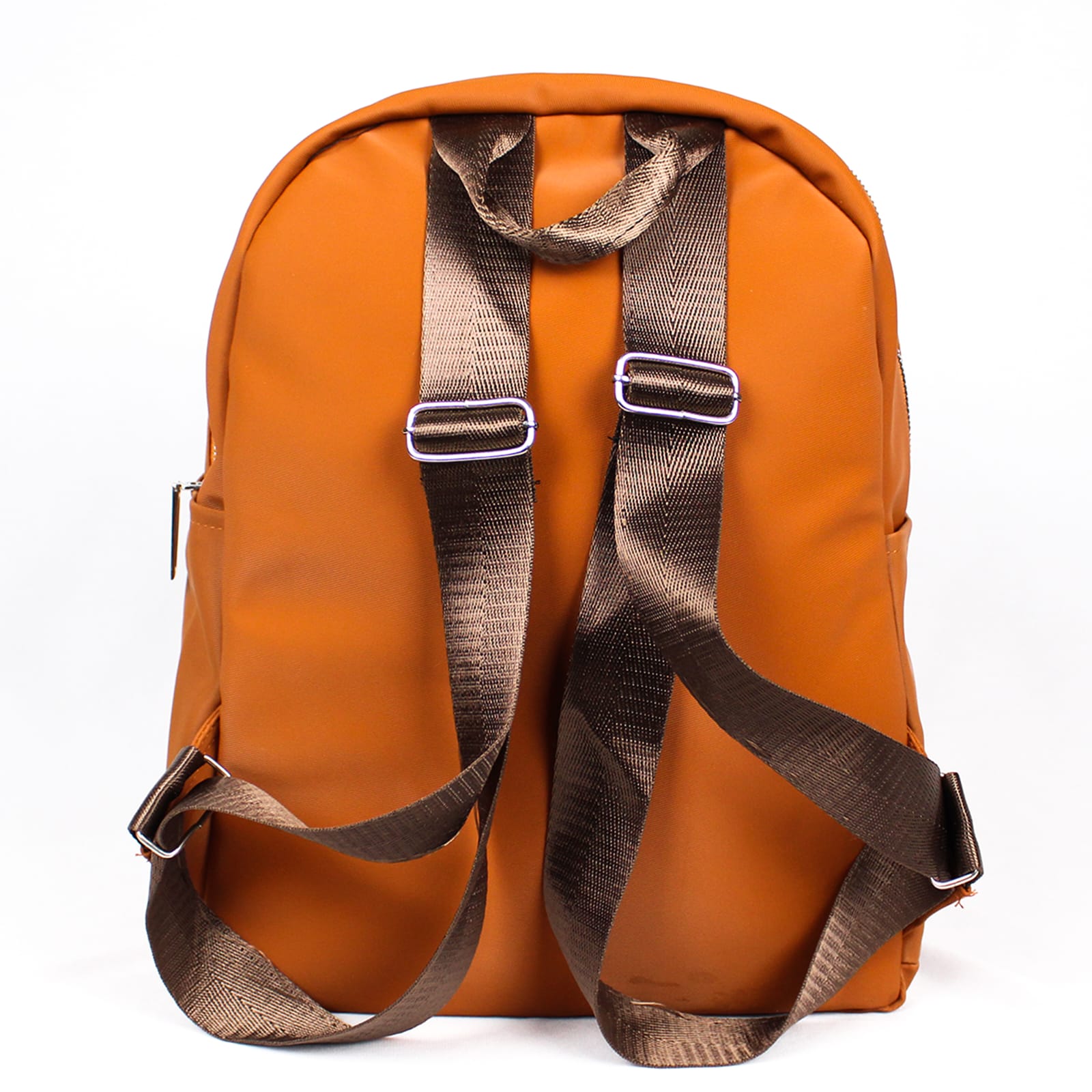 Picture of New Fashionable trendy look multifunction Shoulder Crossbody Bag for Women