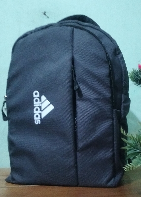 Picture of Classic Coaching Backpack