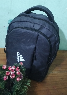 Picture of Classic Coaching Backpack