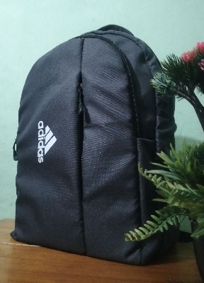 Picture of Classic Coaching Backpack