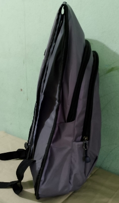 Picture of Motor saikel Rider Backpack