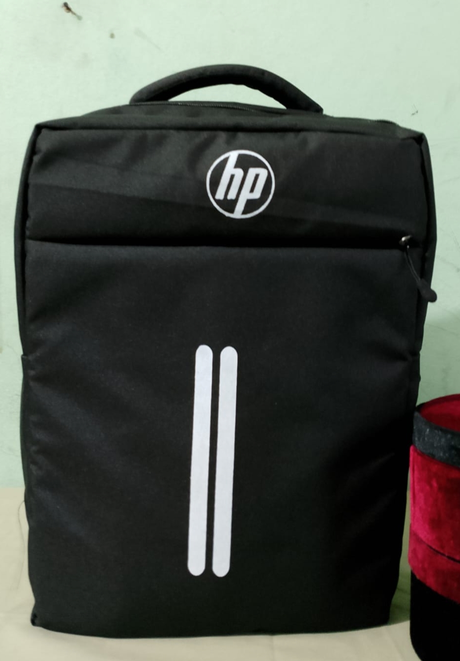 Picture of Hp Classic Laptop Backpack
