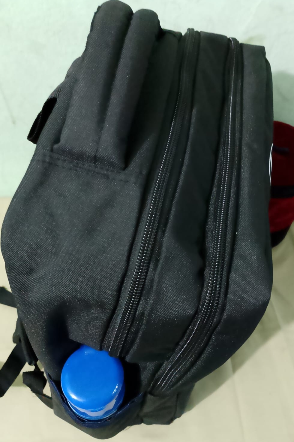 Picture of Hp Classic Laptop Backpack