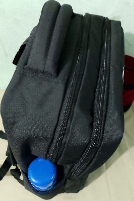 Picture of Hp Classic Laptop Backpack