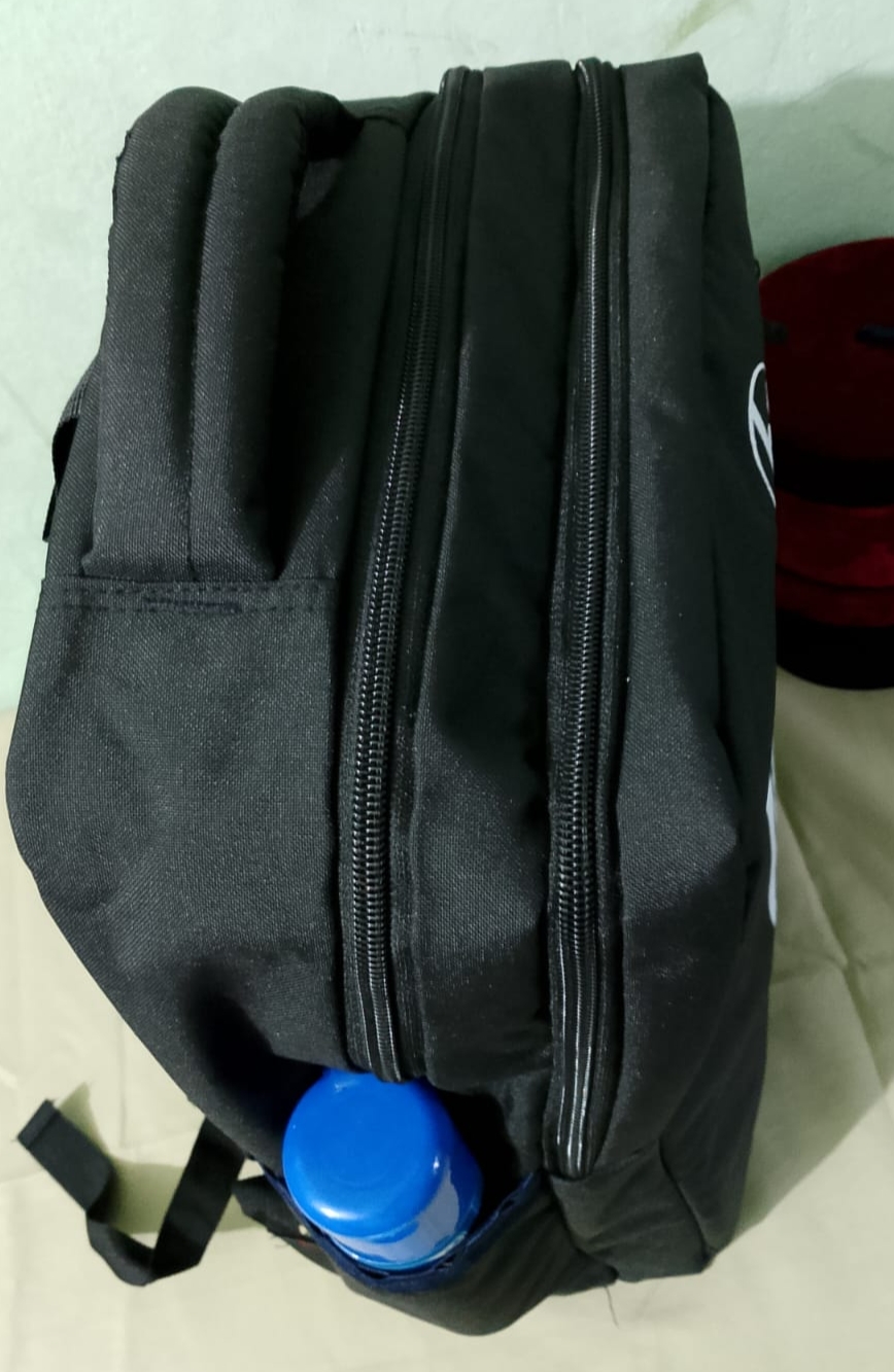 Picture of Hp Classic Laptop Backpack
