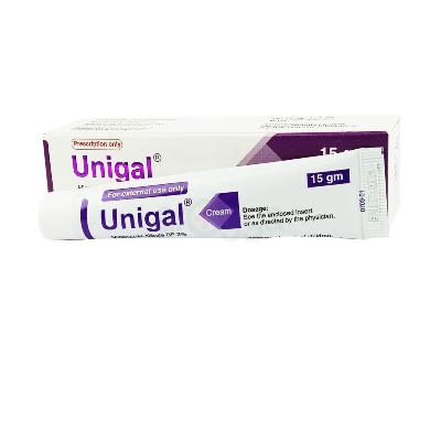 Picture of Unigal