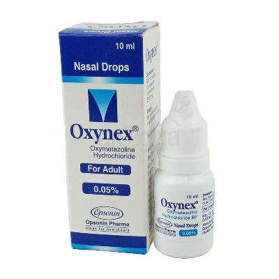 Picture of Oxynex 0.5%
