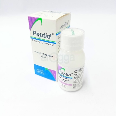 Picture of peptid 50,l