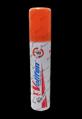 Picture of Snofas Nasal Spray (Nasal Spray )