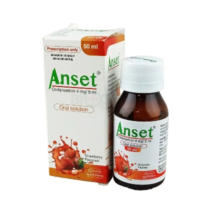Picture of Anset