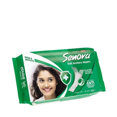 Picture of Senora Belt * 10pc