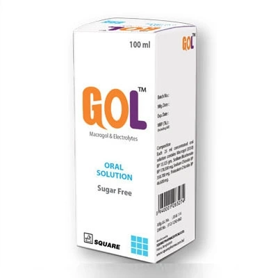 Picture of Gol