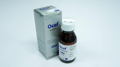 Picture of Ocof